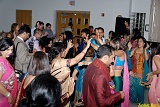 PAYAL_WEDDING-tr Image_0311